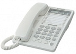 Panasonic KX-TS2362