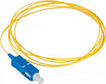 Пигтейл SC/UPC  SM-1.5m