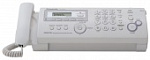 Panasonic KX-FP218RU