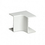  Угол внутренний