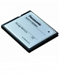 KX-NS0136X Карта памяти (тип М) (Storage Memory M)