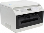 Panasonic KX-MB2110RUW