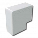 Угол плоский 25*25 SP