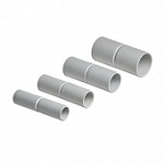 Муфта соединительная 