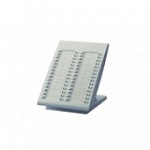 KX-DT390 Дополнительная панель на 60 клавиш (RU)