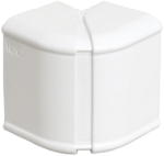 Внешний изменяемый угол для К.К. "Праймер" 80х40 Внешний изменяемый угол для К.К. "Праймер" 80х40