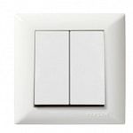 240301 NOVA BEYAZ KOMUTATOR (включ.X2) (TEKSAN) 180