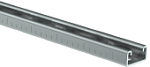 STRUT-профиль перфорированный 41х21х1600-1,5 IEK STRUT-профиль перфорированный 41х21х1600-1,5 IEK