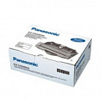 Panasonic KX-FAD404A