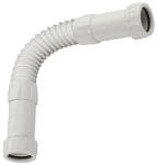 Муфта гибкая труба-труба IP65 CXT40 IEK