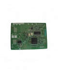 KX-NS0112X плата VoIP DSP (тип L)